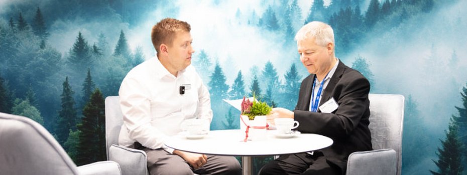 Interview Samuel Wolf Vapic Oberfläche-Online