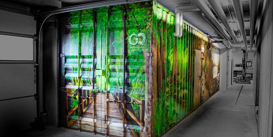 Sehon Lackieranlagen