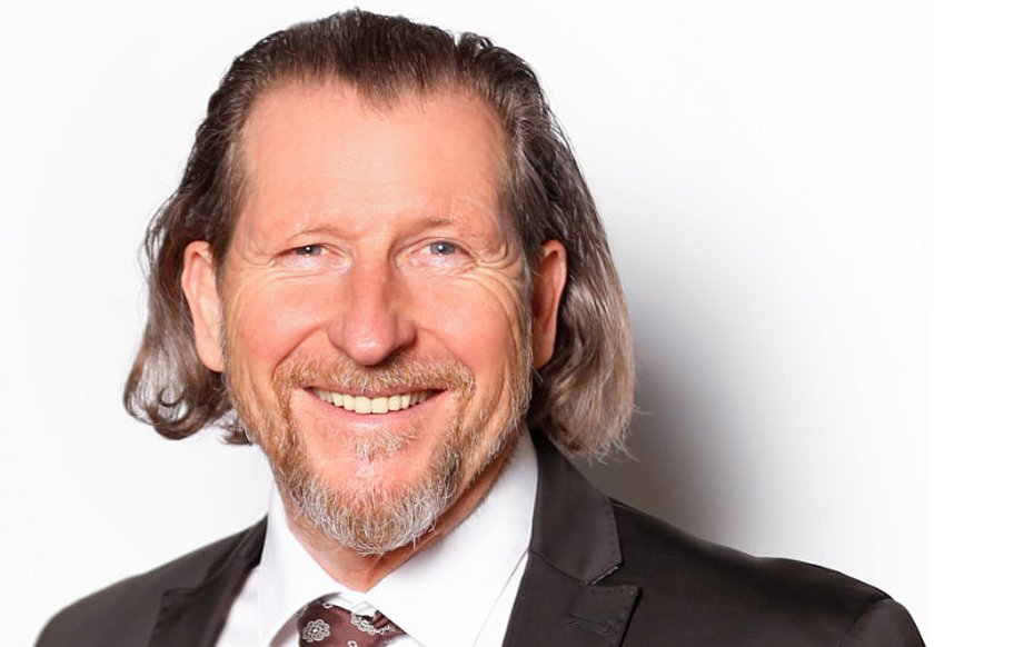 Sehon Lackieranlagen