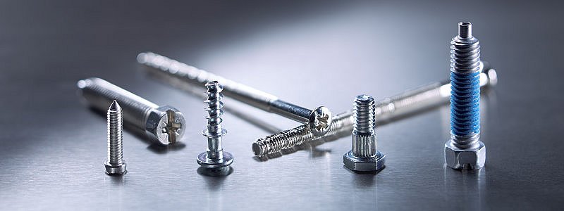 Niedertemperatur-Entphosphatierung Kosten senken