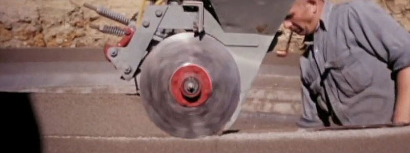 3d druck 1939 additive fertigung hausmauer