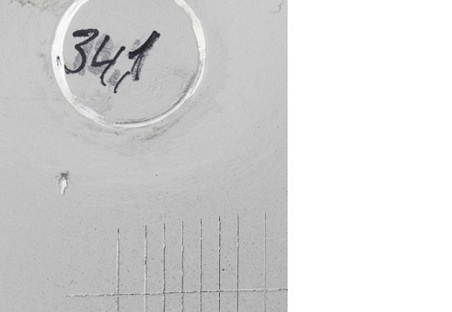 Konversionsschichten Passivierung Aluminiumbauteile