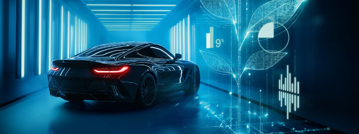 BASF Coatings Eco Impact Assessment Tool TÜV