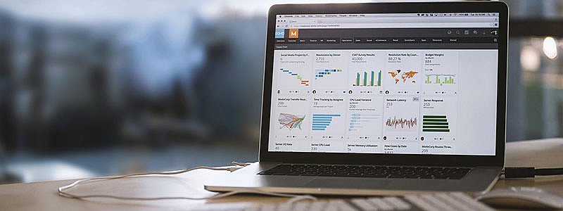 Oberflächentechnik Online Marketing Werbung