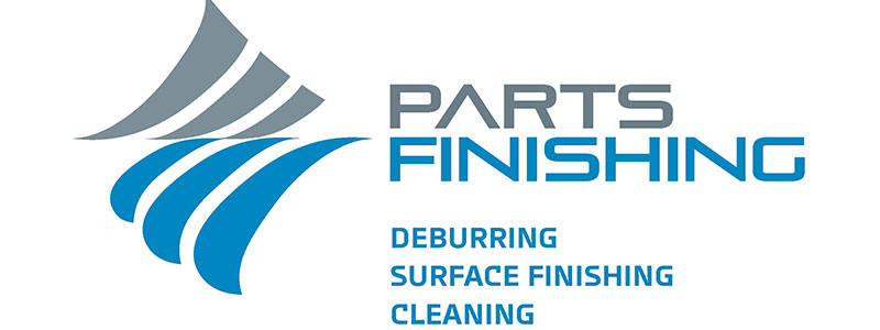 Parts Finishing 2025 abgesagt