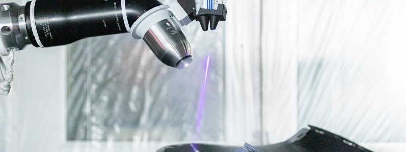 Fraunhofer IPA Paintexpo 2026