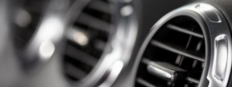 MKS Atotech Beschichtungslösungen PFAS‑ und Cr(VI)-frei