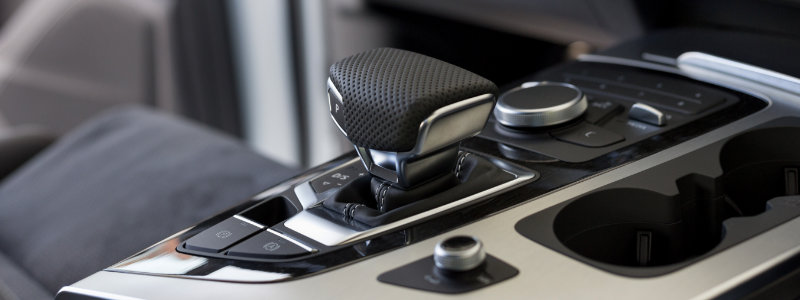 SurTec SurfaceTechnology Germany 2026