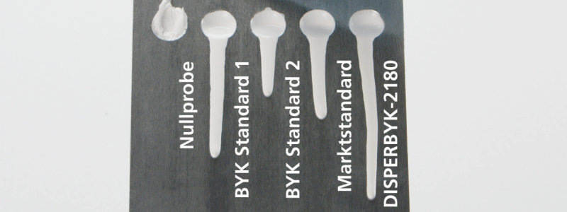 BYK Dispergieradditiv Disperbyk-2180